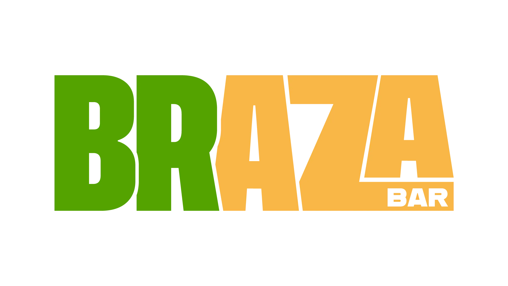 Braza Bar