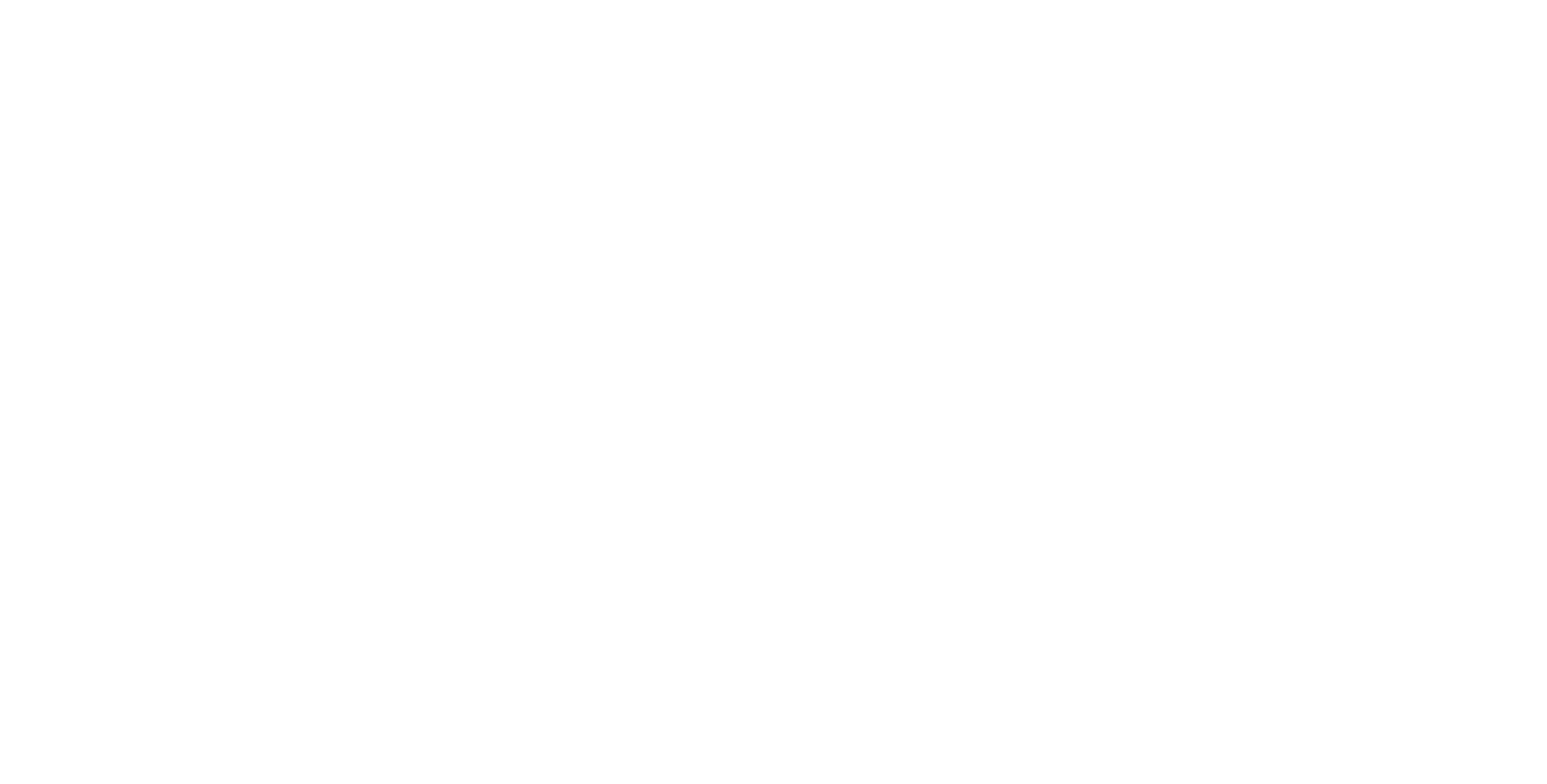 Cleric Club