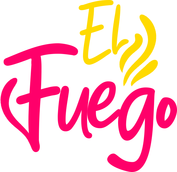 El Fuego