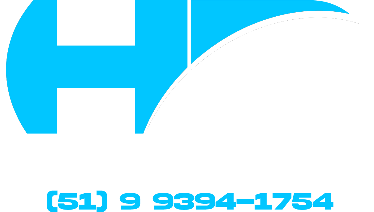 HD Express