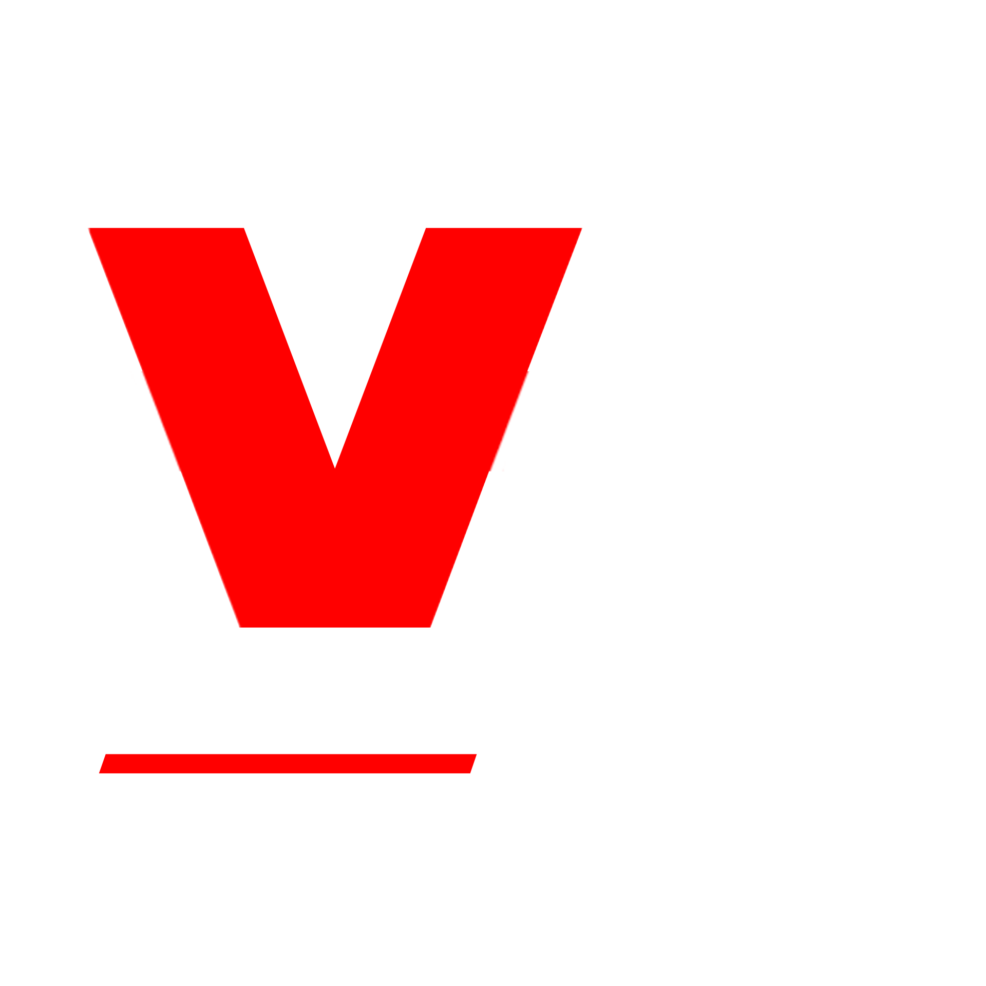 VH Express