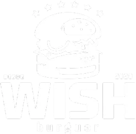 Wish Burguer