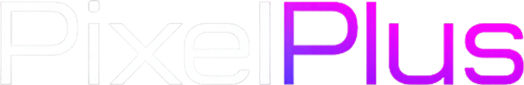 Pixelplus